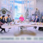 Θεσσαλονίκη: Γυναίκα Βίαζε Τον Γιο Της Οικιακής Βοηθού Της