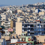 Νέο Στεγαστικό:Νέο Επίδομα Ενοικίου & Πρόγραμμα Ανακαινίσεων