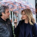 Οι Συγγενείς Θυμάτων Τεμπών «Αδειάζουν» Την Καρυστιανού