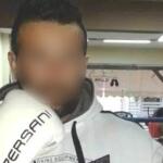 Αίγιο: Περιτονίτιδα & Ισχαιμικό Επεισόδιο Έδειξε Η Νεκροψία