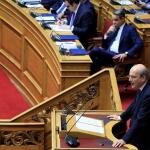 Κωστής Χατζηδάκης