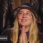 Φάρμα: Τα Κινέζικα Της Βαλεντίνας Στον Τελικό