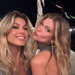 Κλέλια Ανδριολάτου - Βάσια Κωσταρά