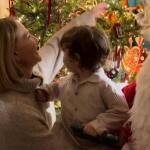 Τζένη Μπαλατσινού