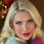 Ελένη Μενεγάκη