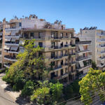 Στεγαστική Κρίση: Τα Νέα Μέτρα Που Εξήγγειλε Ο Πρωθυπουργός