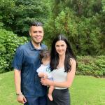 Θρίλερ Με Θάνατο Γνωστής Δημοσιογράφου Και Του Συζύγου Της