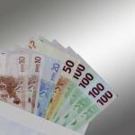 Την Παρασκευή Τα Δώρα Στους Συνταξιούχους