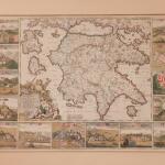 Cash or Trash Trailer 17/12/2025