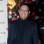 Ατύχημα για τον Σάββα Πούμπουρα