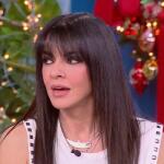 Μαρία Σολωμού