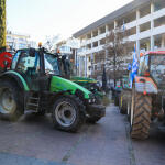 Αλαλούμ με την καταβολή των ενισχύσεων στους αγρότες