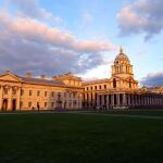 Erasmus: Επιστρέφει Το Ηνωμένο Βασίλειο