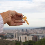 Τα Μέτρα Της Κομισιόν Για Τη Στεγαστική Κρίση