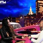 GNTM Trailer 17/12/2025