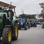 Ολοκληρώθηκαν Πληρωμές 487,9 Εκατ. Από ΟΠΕΚΕΠΕ Και ΕΛΓΑ