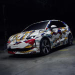 VW ID. Polo: Έρχεται το νέο ηλεκτρικό μοντέλο