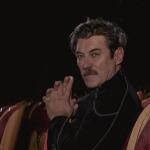 Γιάννης Στάνκογλου