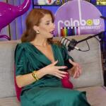 Μαρίζα Ρίζου