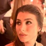 Χρύσα Μιχαλοπούλου