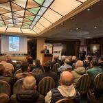 Ιστορικό Ράλλυ Ακρόπολις: Με το βλέμμα στο 2026