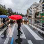 Καιρός: Βαρομετρικό Φέρνει Κακοκαιρίες - Σε Ποιες Περιοχές