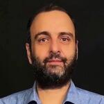 Νίκος Παππάς: Τι Λέει Ο Δημοσιογράφος Που Δέχθηκε Επίθεση