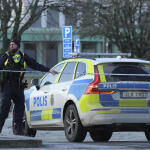 Σουηδία: 12χρονος Σκότωσε Λάθος Άτομο Σε Συμβόλαιο Θανάτου