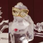 Cash or Trash Trailer 18/12/2025