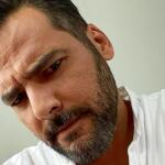 Γιώργος Καρτελιάς