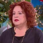 Ελένη Κοκκίδου