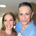 Αθηνά Μαξίμου - Αιμίλιος Χειλάκης