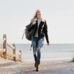 6-6-6 Walking: Τα Πάντα Για Τη Νέα Τάση Στο Περπάτημα