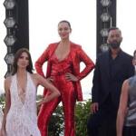 GNTM 2025: Απόψε Όλα Αλλάζουν – Ποιοι Μένουν Εκτός Τελικού