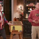 Παζάρι Μέχρι Τέλους: Ο Βασίλης Δεν Υποχωρεί Για Το Φλίπερ