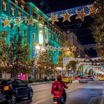 Καιρός: Βροχές Από Τρίτη - Τετάρτη Και Χιόνια Στα Ορεινά