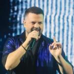 Νίκος Απέργης