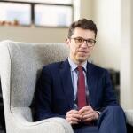 ΗΠΑ: Καθηγητής του MIT Δολοφονήθηκε