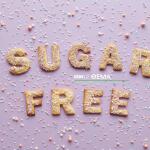 «Χωρίς Ζάχαρη»… Αλλά Όχι Χωρίς Παγίδες