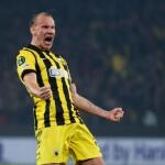 Πρόκριση Με Buzzer Beater H ΑΕΚ