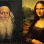 Λεονάρντο Ντα Βίντσι