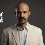 Βλάσης Πασιούδης