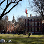 Nεκρός Ο Ύποπτος Για Το Μακελειό Σε Πανεπιστήμιο των ΗΠΑ