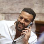 Νίκος Παππάς: Η Απάντηση Του Για Την Επίθεση Σε Δημοσιογράφο