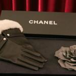 Cash or Trash Trailer 19/12/2025