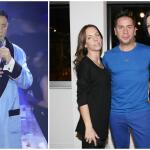 Μαζωνάκης: «Η οικογένειά του προσπάθησε να επικοινωνήσει μετά τη μήνυση»