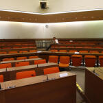 Υπόθεση Πελικό Στη Γερμανία