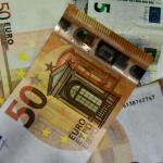 Ποιοι κερδίζουν το 2026: Πληρωμές και ελαφρύνσεις