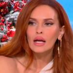 Χρηστίδου Για Μαζωνάκη: Δεν Πίστευα Αυτό Που Γινόταν Στην TV