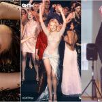 Ξένια Τσιρκόβα: Ποια είναι η νικήτρια του GNTM